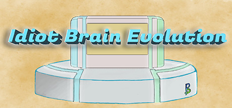 Idiot Brain Evolution Cheat Engine/CT