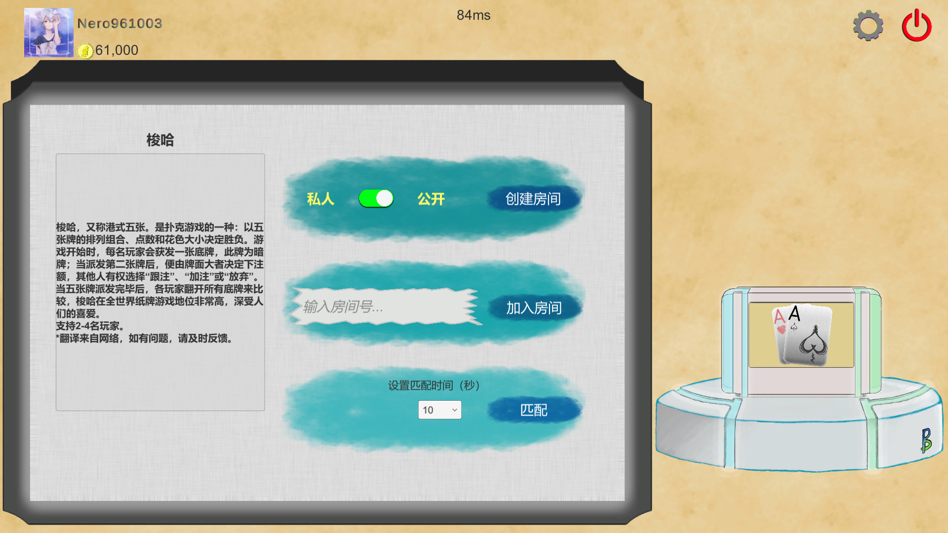 图片1