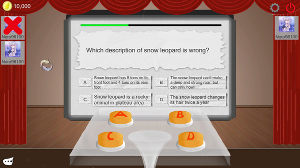 Idiot Brain Evolution