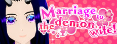 Marriage to the demon wife!