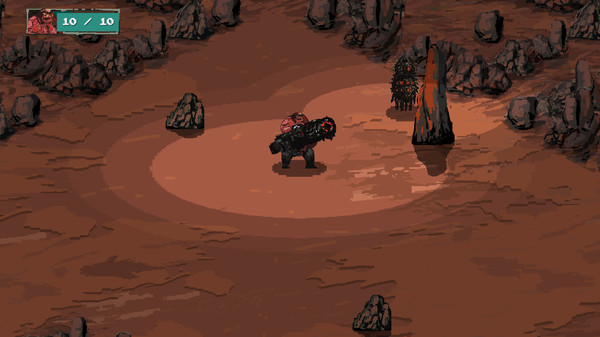 FukTopia 3 screenshot 4