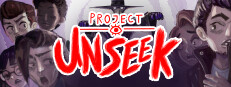 Project UNSEEK
