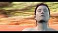 Screenshot #1