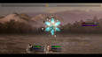 Screenshot #7