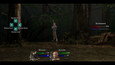 Screenshot #9