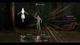 Screenshot #4