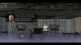 Screenshot #6