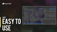 Screenshot #1