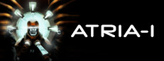 ATRIA-1