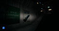 Screenshot #6