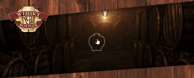 Whisky Bottler video 2