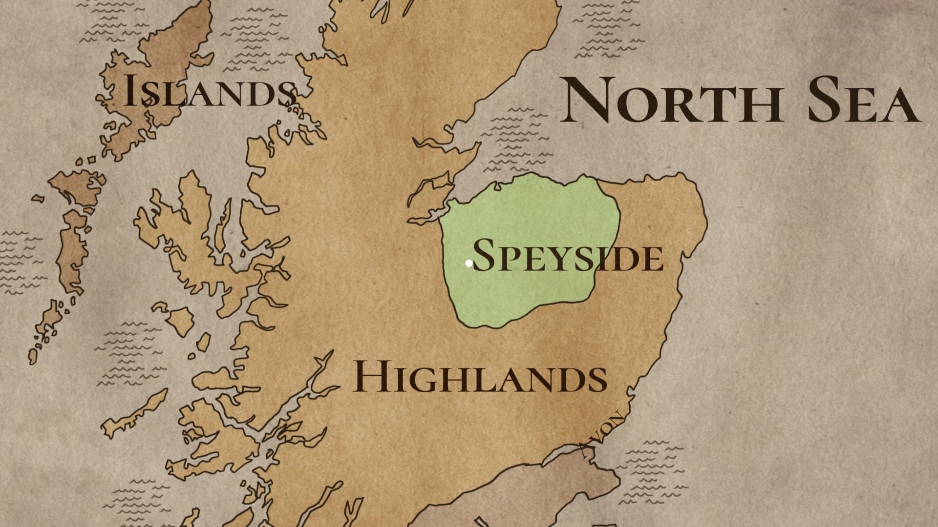 Whisky Bottler screenshot #4