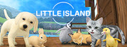 Little Island