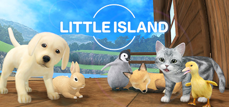 Little Island Cheat Engine/CT