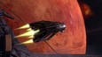 Screenshot #4