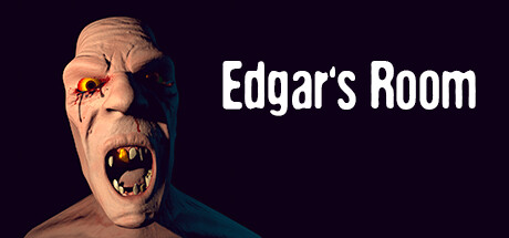 Edgar's Room Cheat Engine/CT