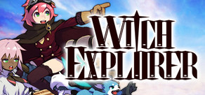 Witch Explorer