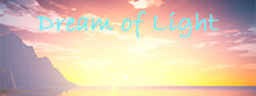 Dream of Light