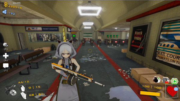 Скриншот 8