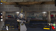 Screenshot #7