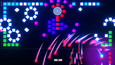 Screenshot #8