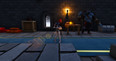 Screenshot #3