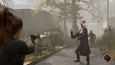 Screenshot #9