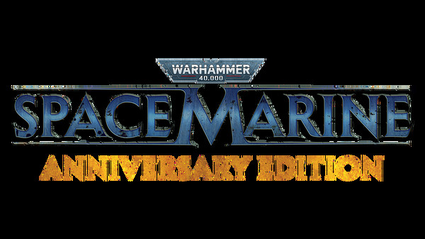 Warhammer 40,000: Space Marine Soundtrack