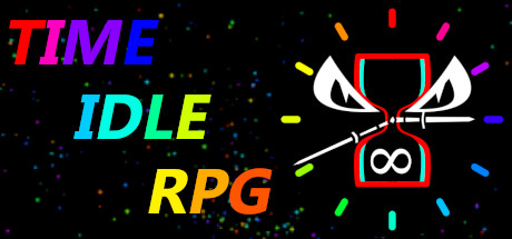 Time Idle RPG Cheat Engine/CT