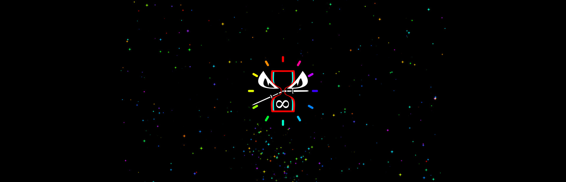 Time Idle RPG