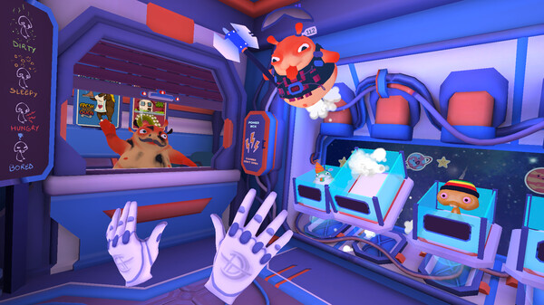 Thumbnail 0