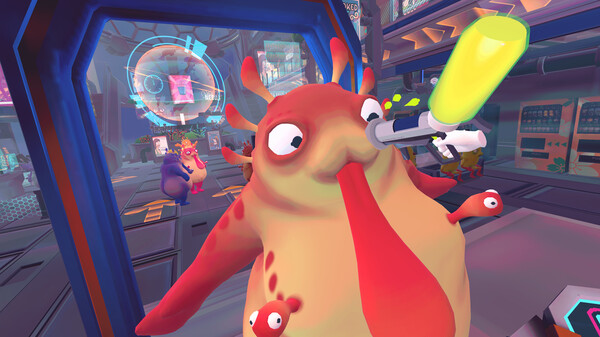 Thumbnail 7