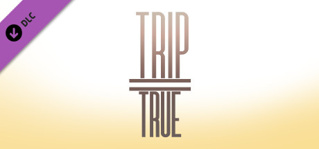 trip=true: Digital Artbook banner image