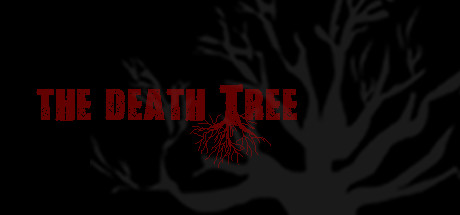 The Death Tree steam charts