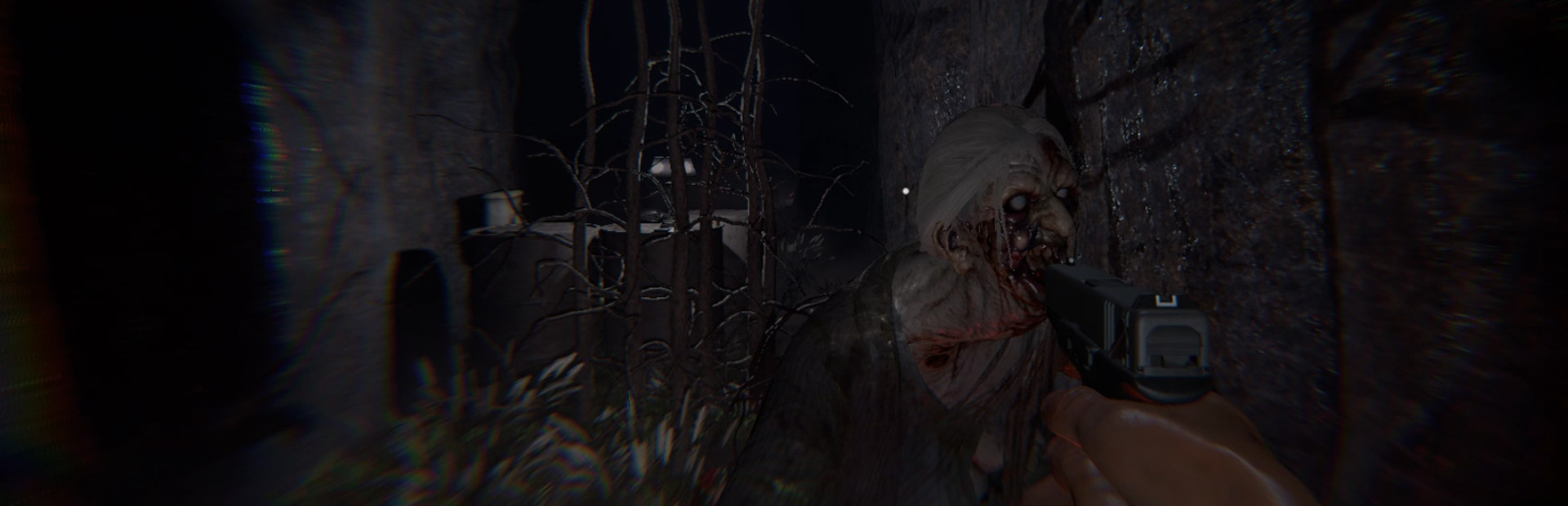 The Death Tree