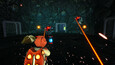 Screenshot #3