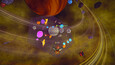 Screenshot 22