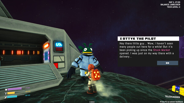 screenshot9
