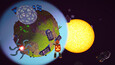Screenshot 21