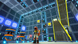 Screenshot #2