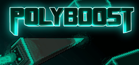 PolyBoost steam charts