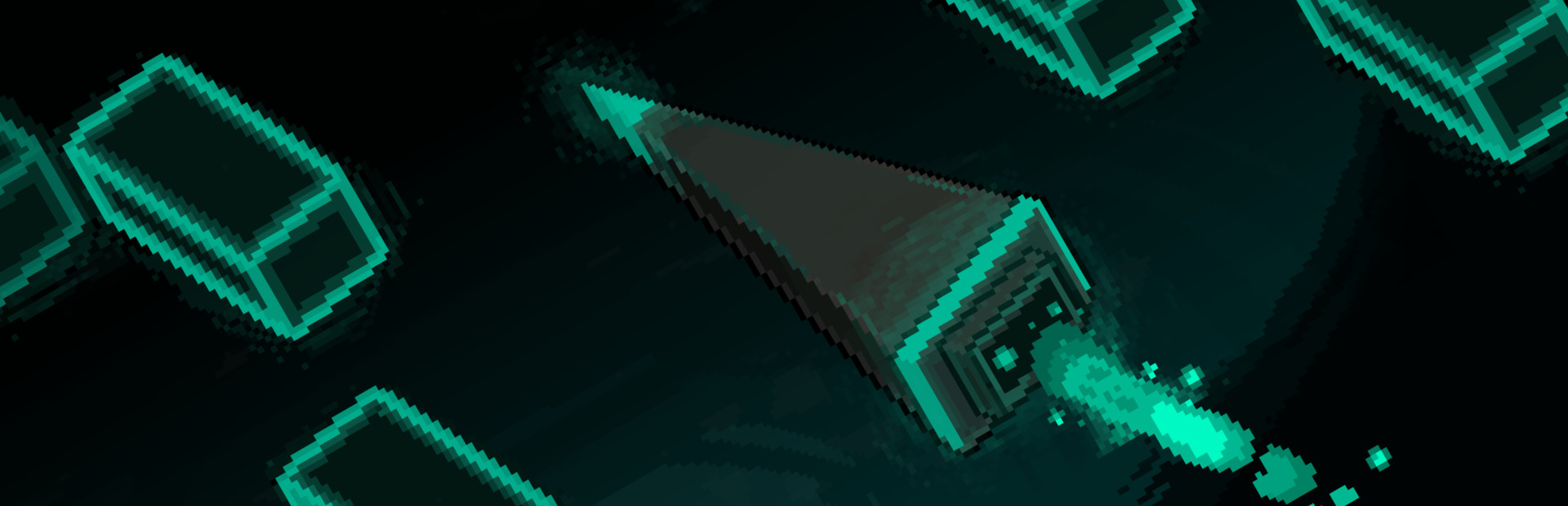 PolyBoost