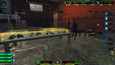 Screenshot #3