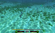 Screenshot #6
