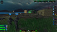 Screenshot #2