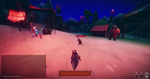 Irehon video 2