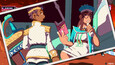 Screenshot #2
