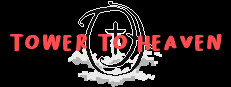 Tower To Heaven game cover