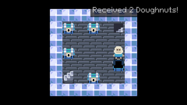 Tower To Heaven screenshot 4