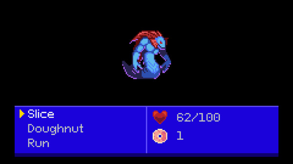 Tower To Heaven screenshot 6